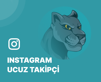 Instagram Ucuz Takipçi